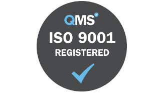 qms registered